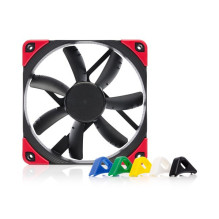 Computer Case Fan - Noctua...