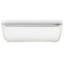 Food Container - ZWILLING...
