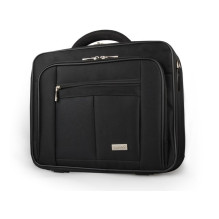 Laptop Case - Natec 43.9 Cm, Black