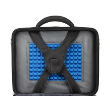 Laptop Case - Natec 43.9 Cm, Black