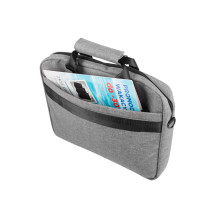 Laptop Case - Natec Mustela...