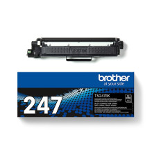 Printer Toner Cartridge -...