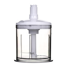 Food Processor - Bosch...