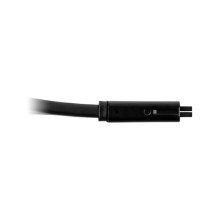 Power Cable - UBIQUITI USP-CABLE 1.5m PVC Beige Power Cable - UBIQUITI USP-CABLE 1.5m PVC Beige