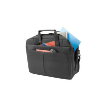 Laptop Case - Natec Gazelle 13'-14' Black