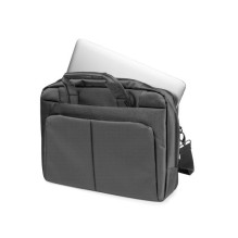 Laptop Bag - Natec Gazelle...
