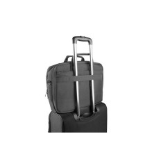 Laptop Bag - Natec Gazelle 15.6'-16'