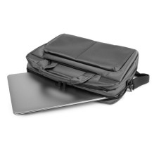 Laptop Bag - Natec Gazelle 15.6'-16'