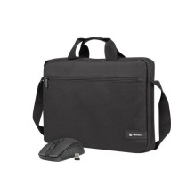 Laptop Bag - Natec Wallaroo...