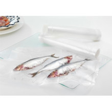 Vakuuminių Maišelių Ritinėlis - FoodSaver FSR2002 200mm Plotis, 2 Ritės