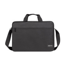 Laptop Bag - Natec Wallaroo 2 15.6' With Mouse Laptop Bag - Natec Wallaroo 2 15.6' With Mouse