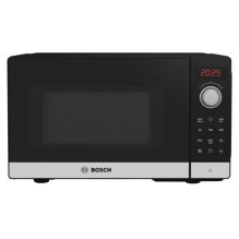 Microwave Oven - Bosch...