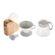 Coffee Machine - Bialetti Coffee Filter