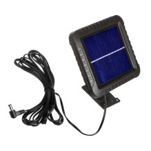 Prožektorius - Maclean Energy MCE438 LED Su Judesio Jutikliu Prožektorius - Maclean Energy MCE438 LED Su Judesio Jutikliu