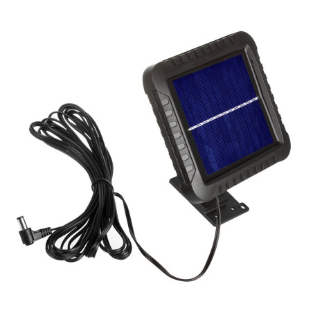 Spotlight - Maclean Energy MCE438 LED With Motion Sensor | Marsietis.lt