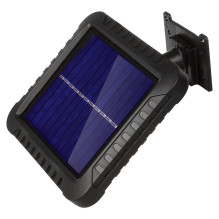 Spotlight - Maclean Energy MCE438 LED With Motion Sensor