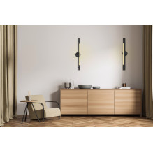 Wall Light - Activejet AJE-Charlie 8 W Wall Light - Activejet AJE-Charlie 8 W