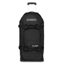 Kelioninis Krepšys - Ogio Rig 9800 Juodas