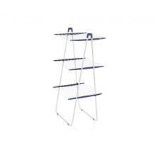 Clothes Dryer - Leifheit 81435 Tower 190 Clothes Dryer - Leifheit 81435 Tower 190