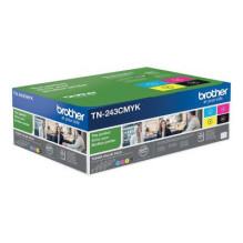 Toner Cartridge - Brother...