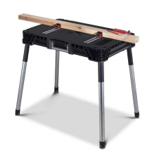 Darbo Stalas - Keter Jobmade 6l