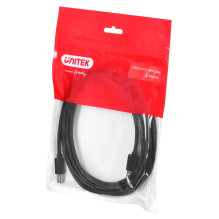 USB Cable - UNITEK...