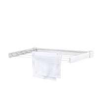 Dryer - Leifheit Telegant 30 Protect, White Dryer - Leifheit Telegant 30 Protect, White