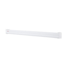 Dryer - Leifheit Telegant 30 Protect, White Dryer - Leifheit Telegant 30 Protect, White
