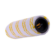 Steam Cleaner Accessory -...
