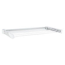 Dryer - Leifheit Telegant 30 Protect, White Dryer - Leifheit Telegant 30 Protect, White