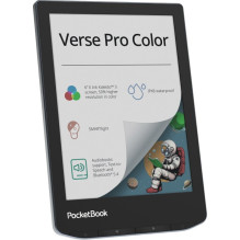 E-Book Reader - PocketBook...