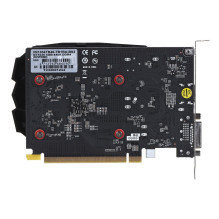 Vaizdo Plokštė - Biostar GeForce GT 1030 4 GB GDDR4 Vaizdo Plokštė - Biostar GeForce GT 1030 4 GB GDDR4