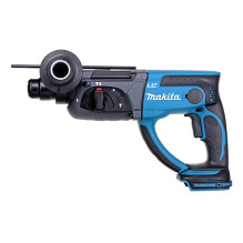 Cordless Rotary Hammer - Makita DHR202Z