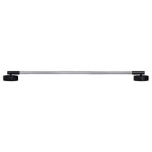 Wall Lamp - Activejet AJE-LIVIO 11W Warm white, black