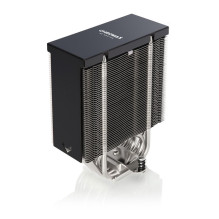 Aušintuvo Priedas - Noctua...