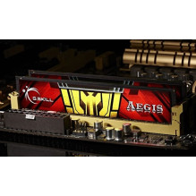 RAM Module - G.Skill 16GB...