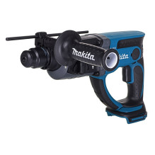 Akumuliatorinis Perforatorius - Makita DHR202Z