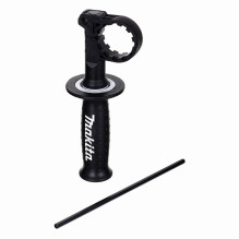 Akumuliatorinis Perforatorius - Makita DHR202Z