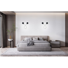 LED Light - Activejet Livio Nw LED Light - Activejet Livio Nw
