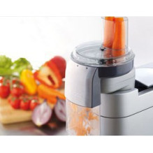Slicer Attachment - Kenwood At340 Slicer Attachment - Kenwood At340