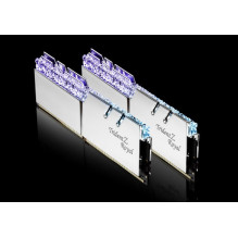 RAM Module - G.Skill...