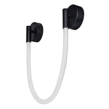 LED Šviestuvas - Activejet Livio Nw