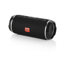 Portable Speaker - Blow...