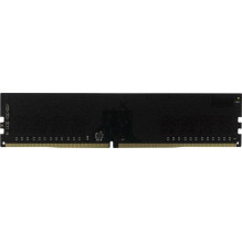 RAM Module - Patriot Signature 16 GB DDR4 3200 MHz RAM Module - Patriot Signature 16 GB DDR4 3200 MHz