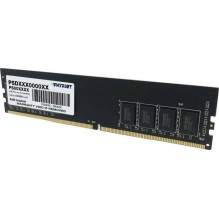 RAM Module - Patriot Signature 16 GB DDR4 3200 MHz RAM Module - Patriot Signature 16 GB DDR4 3200 MHz