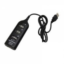 USB Adapteris - Esperanza...