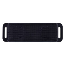 Portable Speaker - Esperanza Folk 6 W Black Portable Speaker - Esperanza Folk 6 W Black