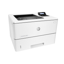 Printer - HP LaserJet Pro M501dn 4800 x 600 DPI A4