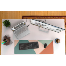 Belaidė Klaviatūra ir Pelė - HP 330 Juoda Belaidė Klaviatūra ir Pelė - HP 330 Juoda