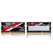 RAM Modulis - G.skill 8GB...